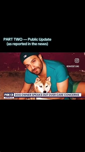 Loki's Story: Part Two Public Update