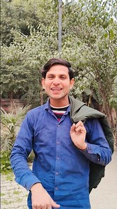 Surat Pyari #bollywood #love #funny #duet #comedy #bollywoodclassicsong #hindisongs #song #lovesong