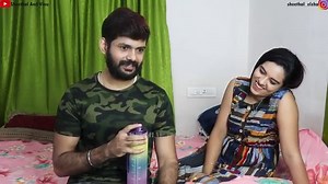 Lecturer Love Season 2 Ep 16 | ജോസ് കഴി | sheethal and vinu | sheethal elzha | sheethal |