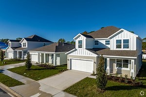 4 Bedroom Apartments for Rent in Spring Hill FL | Apartments.com