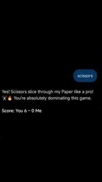 gomputer pomputer tomputer #memes #dankememes #funny #shorts #slideshow #trending