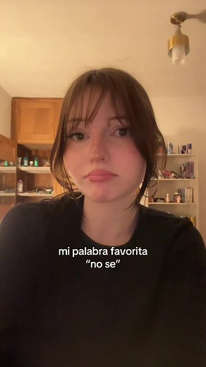 i dont knoww #parati