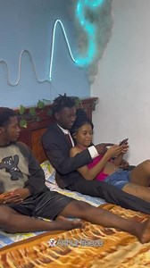 C’est pas un sorcier ici 🙌🏽😒 | Arthur freeze