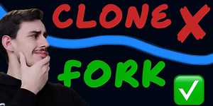 What the FORK are you doing?!