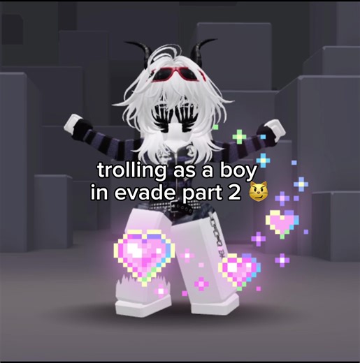 Understanding Why Guys Are Attracted to Me