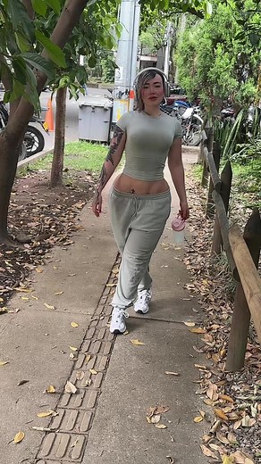 Vídeo de Veronica Obando (@veronicaobando9) relacionado con «veronica obando»