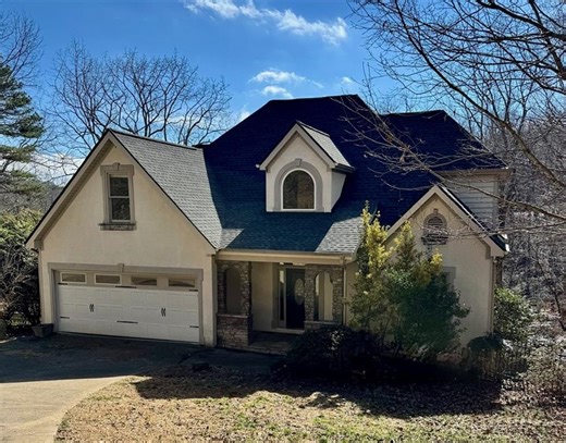 126 Colt Ct, Jasper, GA 30143 - MLS 7738455 - Coldwell Banker