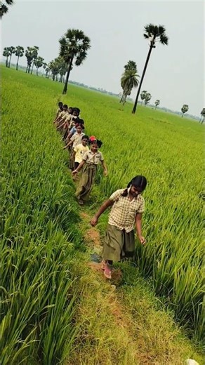 Field trip #fun with school children