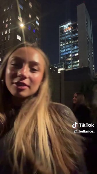 bella rice (@_bellarice_)’s videos with original sound - audios💌