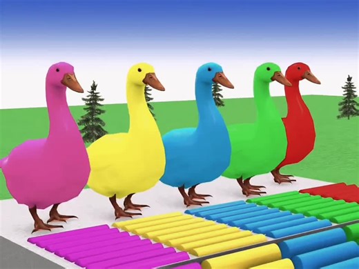 Best Cartoons for Kids | Educational | ABC 123 Learning | Мульттики | رسوم متحركة | 动画片 | কার্টুন | мультики от 0 до 3 | мультики от 0 до 3 года | мультики для детей | мультики от 3 до 5 | ကာတွန်းကောင်းများ#kidsfun #kids #cartoon #unfreezemyacount #growmyaccount