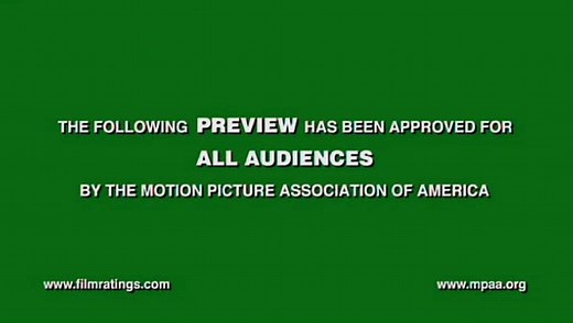 Tower of Terror | movie | 1997 | Official Trailer