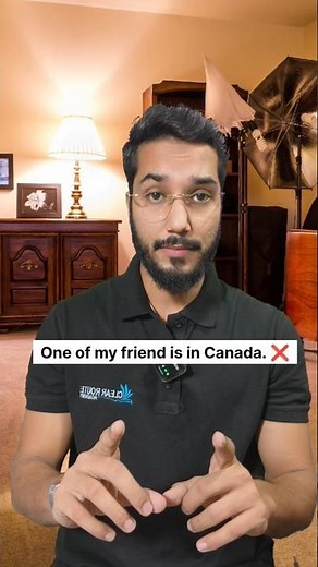 Common English Error: "One of my friend" ❌ vs "One of my friends" ✅