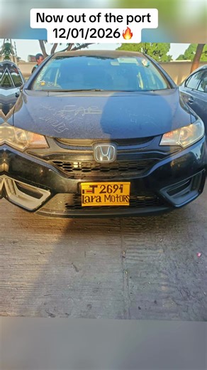 #reliablecarimporter #carimporter #laramotors #viraltiktok #foryoupage