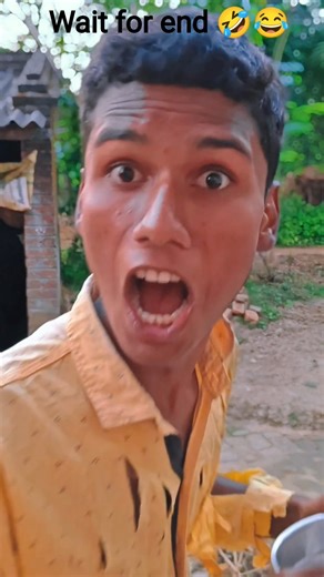 😂#Funny #comedy Short #viral video😂