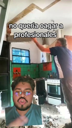 por tacaño #arquitectura #construccion #architect #construction #arquitecto