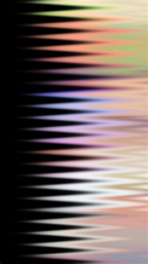 Videos de @Felipe Ordóñez24 🪗🥃🪗 (@vallenatos.para.r) con “sonido original - @Felipe Ordóñez24 🪗🥃🪗”