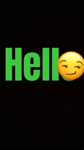 Mr fun computer retake phase 1