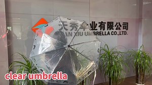Wholesale Promotional 3 Folding Uv Automatic Umbrella for Rain Windproof Sun Parasol Umbrella Custom Umbrella With logo Prints