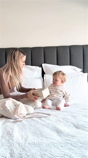 2K views · 5 comments | Stampy’s grand arrival with, of course, floppy ears first! �@aprillloyd‘s unboxing made us want a million Stampys. And it seems we weren't alonE Stampy is almost completely gone - who has secured their own already? 殺 Orders will commence dispatching from Monday, 25 August 2025, in the most efficient order determined by Riff Raff. | RIFF RAFF SLEEP TOYS | Facebook