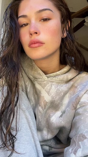 Dylan Conrique (@dylanconrique)’s videos with Never Change - Dylan Conrique