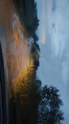 ye raste hai pyar ke #lovesong #bolleywoodsong #love