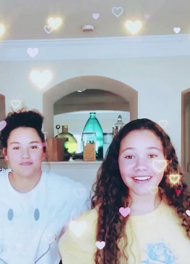 Hashtag SISTERS (@sierrahashtag1)’s videos with original sound - Hashtag SISTERS