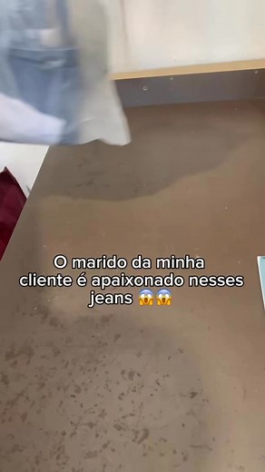 64K views · 1.7K reactions | #custom #tutorial #diy | Joicecustom | Facebook