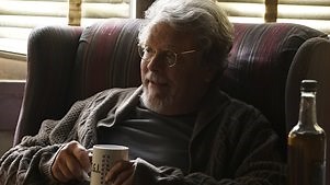 Pretty Little Liars: Season 7 Episode 8 Exes and OMGs