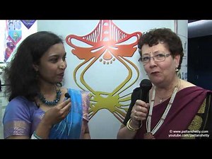 8th AKKA Convention - Karen Vasudev