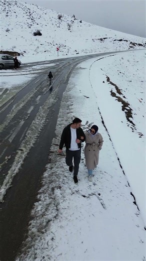 Dji mini 3 fly more combo - Dronie Mod