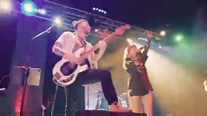 1.8K views · 18 reactions | The Wild Wild West is the best place to party this New Year's Eve 壟 Open Bar, Non-stop Entertainment, Specialty Cocktails + more! Reserve your tickets today: bit.ly/wwwnye23 | Caesars Atlantic City Hotel & Casino | Facebook