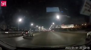11K views · 267 reactions | A large meteor allegedly measuring from one to five meters was seen in the sky over Russia’s Siberian city of Krasnoyarsk on Tuesday! | Cyclone Of Rhodes | Facebook