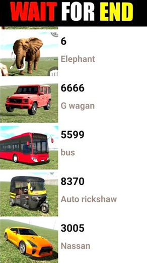 Real code 💥 Indian bike driving 3d all new cheat code #short