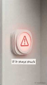 How The Internet of Things Actually Works