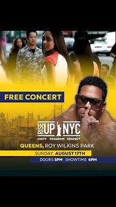 4.6K views · 15 reactions | Bobby V on Reels | Facebook