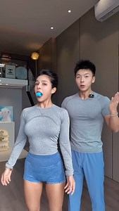 4 lazy ball-biting moves × 50 reps daily → sharp jawline, full apple cheeks, no nasolabial folds & bye-bye sunken temples in 14 days 🔥 #perchoi #fitnessmotivation #fitness #workout #exercise #absworkout #homeworkout #bellyfat #fypシ #FitnessReels #FitTok #ViralWorkout | Happy Fitness Time