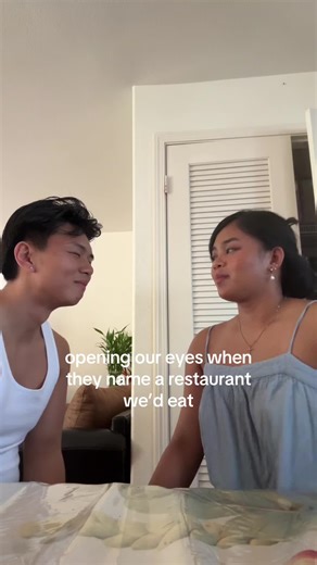 bunsoraf on TikTok