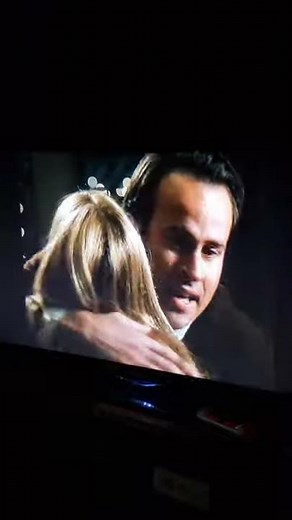 Alvin and the Chipmunks (2007) Bow Chicka Wow Wow Scene