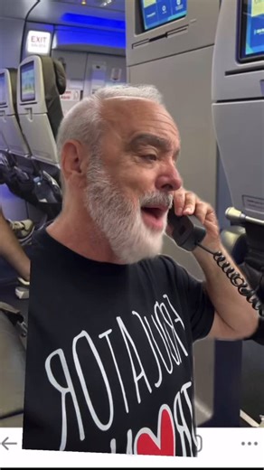 3.6K reactions · 171 comments | The examples are erywhere! #Teachers #parents #parenting #school #delta #parent | Gerry Brooks | Facebook