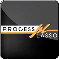 Keygen Process Lasso Pro [15.x] (32 / 64 - bit)   Patch