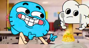 La nueva temporada de “El increíble mundo de Gumball”: cómo ver “The Wonderfully Weird World of Gumball” en el streaming