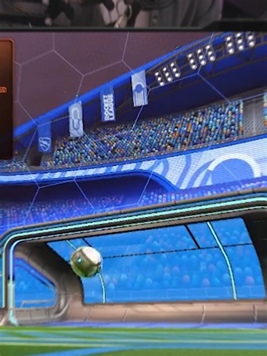 Choosing the Perfect Player Title in Rocket League