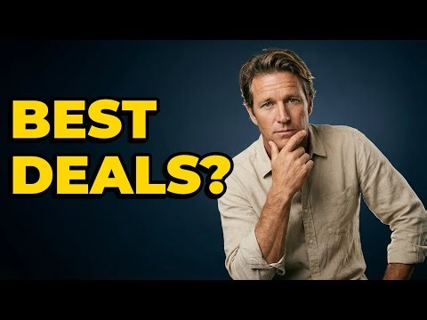 Are Hotel Comparison Websites Reliable For Hotel Deals?