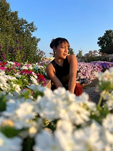 502K views · 20K reactions | Nicolasa Arreola on Reels | Facebook