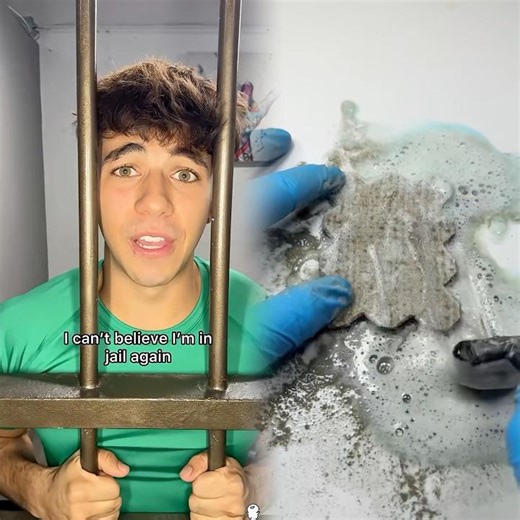 Maybe We Should Have Called the Dads😭 ​⁠