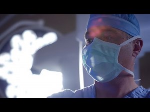 About Prostate Cancer and Treatment