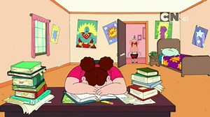 Cartoon Network UK HD Mega Mondays September 2016 Promo - video Dailymotion