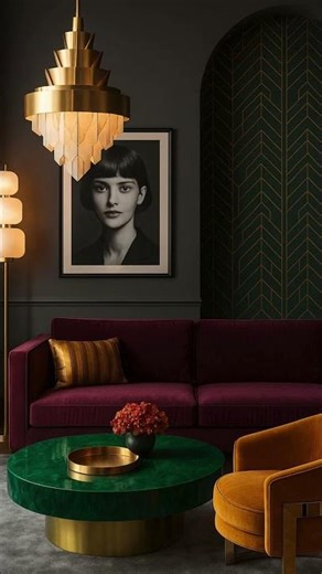 Mesa de centro. | Diseño Interior •Arquitectura.