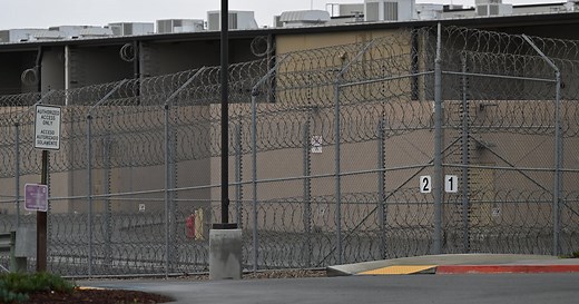 Details on record number of ICE detainees