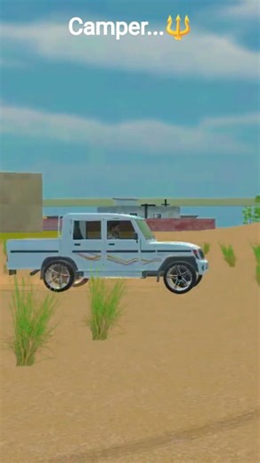 #song #voice #laddu #trending #vlog 👿👿⚜️